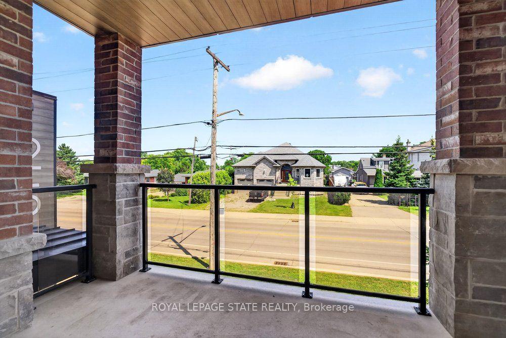Photo 30 of Unit 212, 257 Millen Road, Hamilton, Stoney Creek — HOMEH