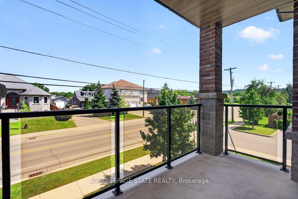 Photo 31 of Unit 212, 257 Millen Road, Hamilton, Stoney Creek — HOMEH