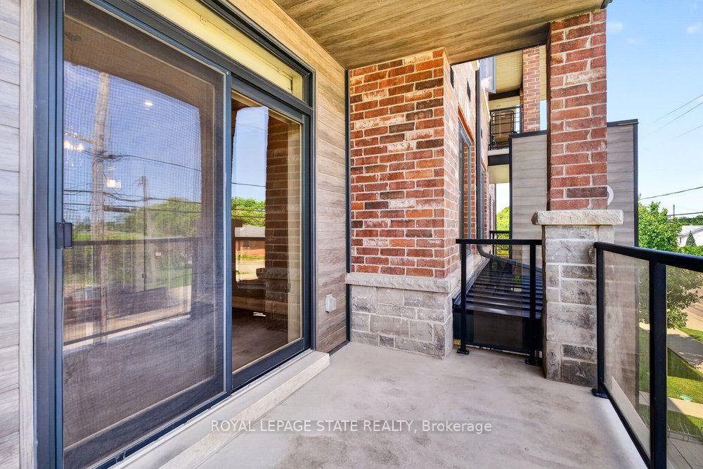 Photo 33 of Unit 212, 257 Millen Road, Hamilton, Stoney Creek — HOMEH