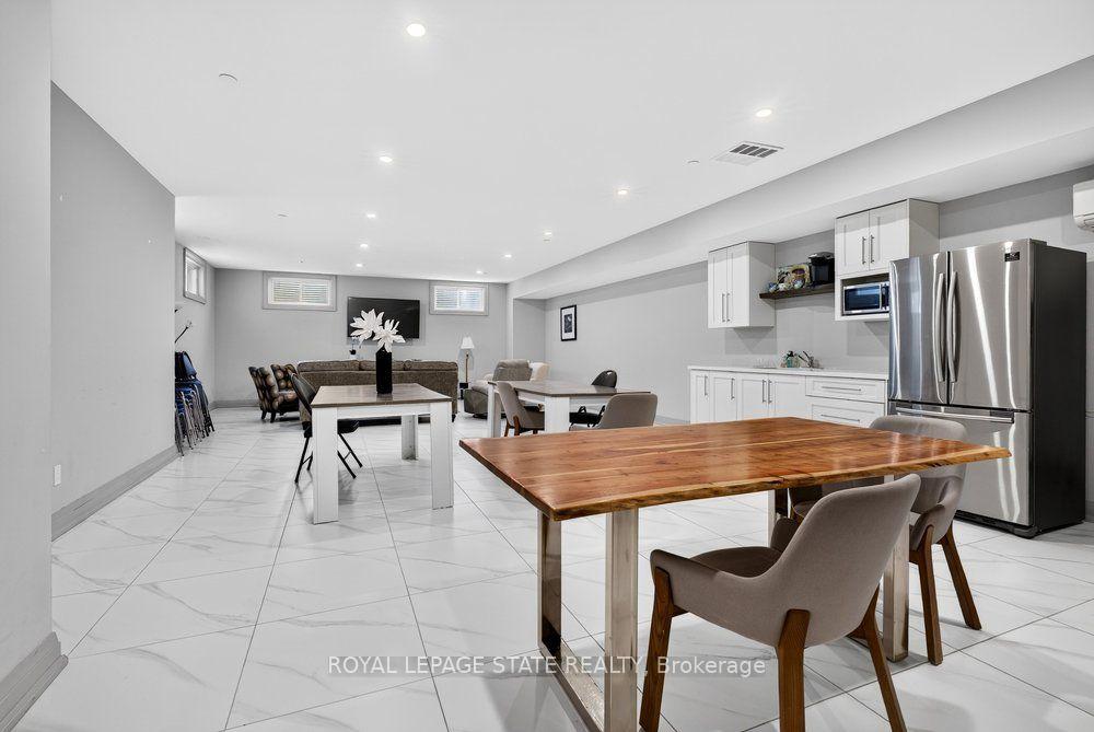 Photo 34 of Unit 212, 257 Millen Road, Hamilton, Stoney Creek — HOMEH