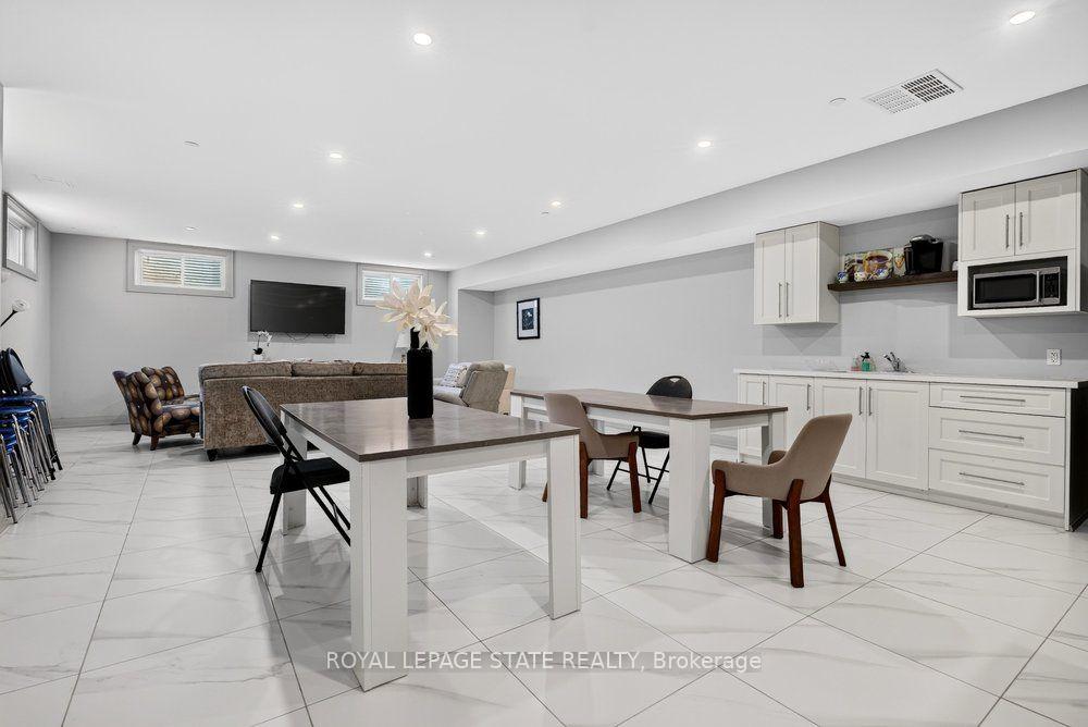 Photo 35 of Unit 212, 257 Millen Road, Hamilton, Stoney Creek — HOMEH