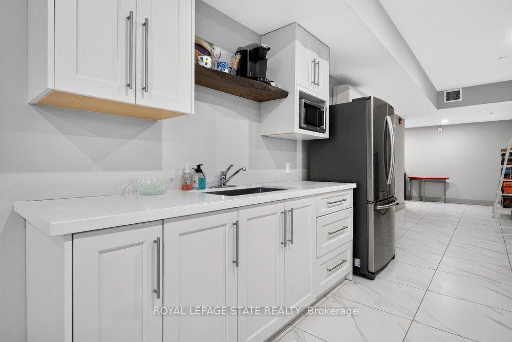 Photo 36 of Unit 212, 257 Millen Road, Hamilton, Stoney Creek — HOMEH