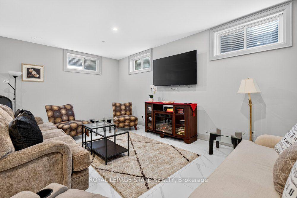 Photo 37 of Unit 212, 257 Millen Road, Hamilton, Stoney Creek — HOMEH