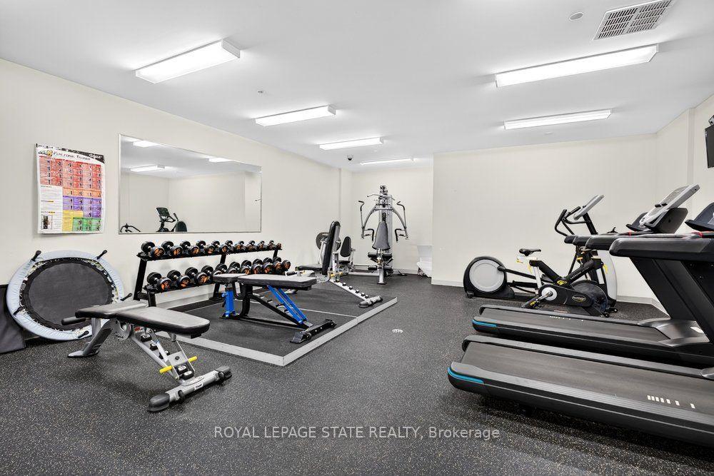 Photo 38 of Unit 212, 257 Millen Road, Hamilton, Stoney Creek — HOMEH