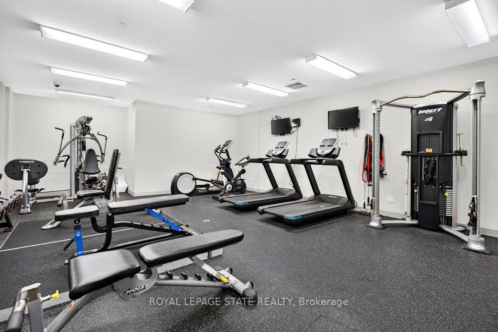 Photo 39 of Unit 212, 257 Millen Road, Hamilton, Stoney Creek — HOMEH