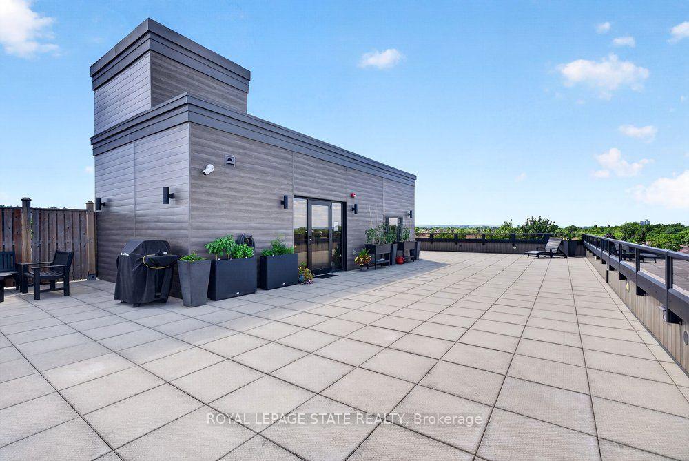 Photo 40 of Unit 212, 257 Millen Road, Hamilton, Stoney Creek — HOMEH