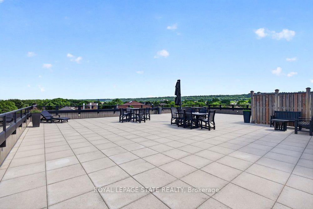 Photo 41 of Unit 212, 257 Millen Road, Hamilton, Stoney Creek — HOMEH
