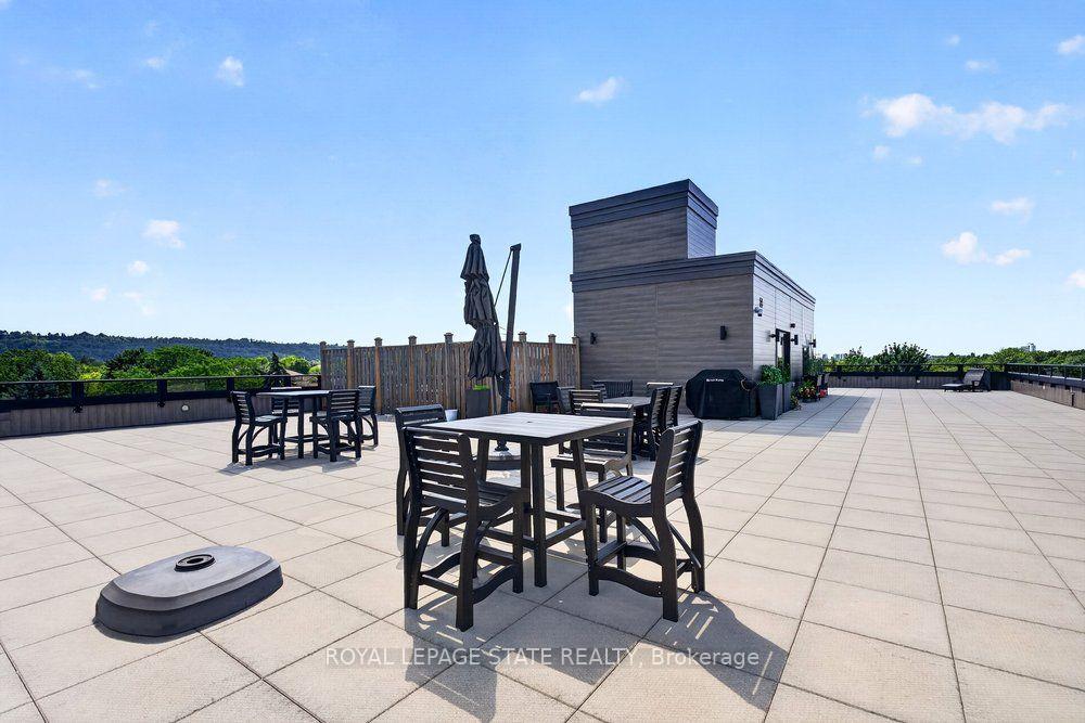 Photo 42 of Unit 212, 257 Millen Road, Hamilton, Stoney Creek — HOMEH