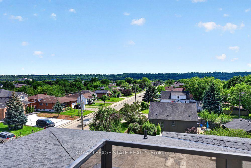 Photo 43 of Unit 212, 257 Millen Road, Hamilton, Stoney Creek — HOMEH