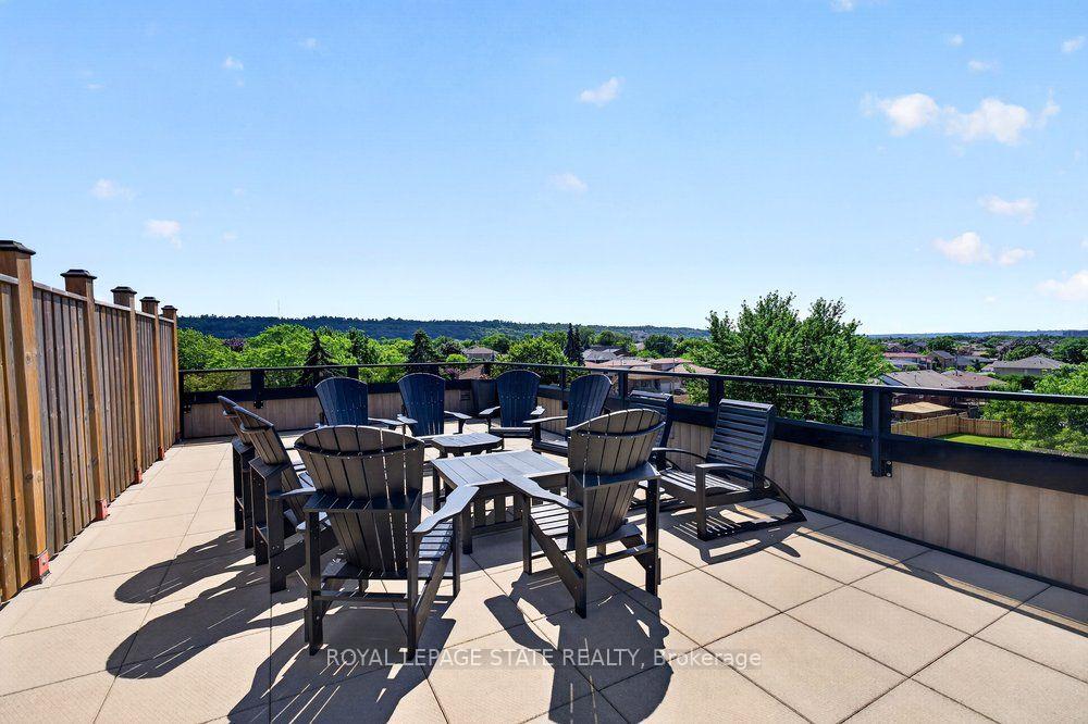 Photo 44 of Unit 212, 257 Millen Road, Hamilton, Stoney Creek — HOMEH