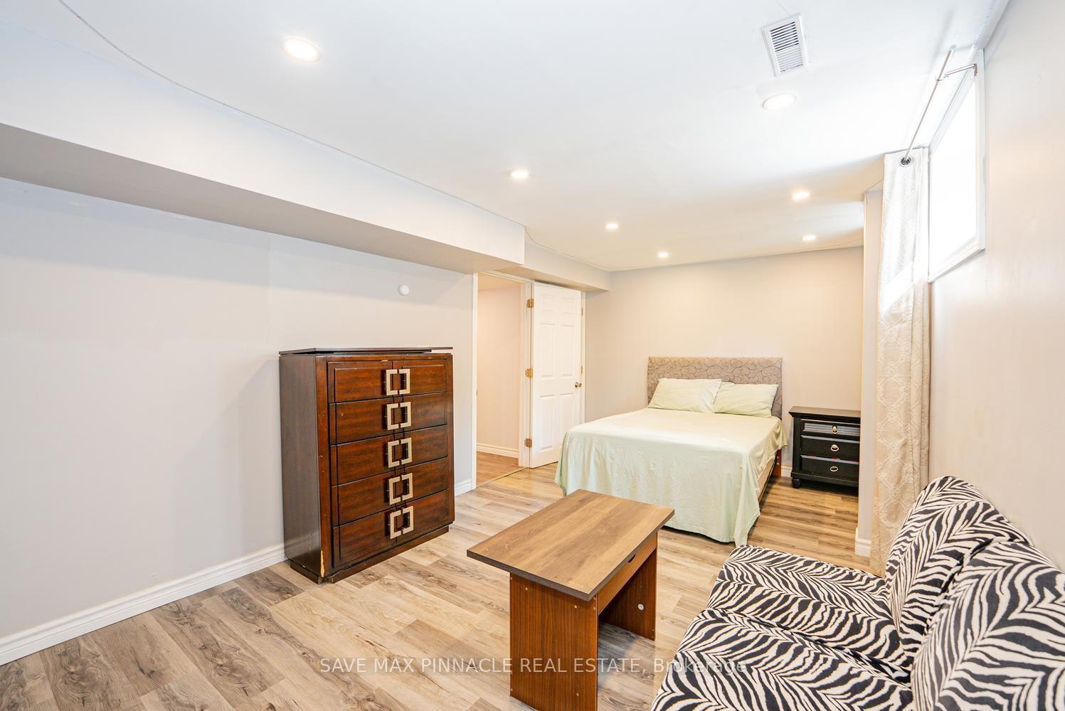 Photo 43 of Unit 42, 9800 Mclaughlin Road, Brampton, Fletcher's Creek Village — HOMEH