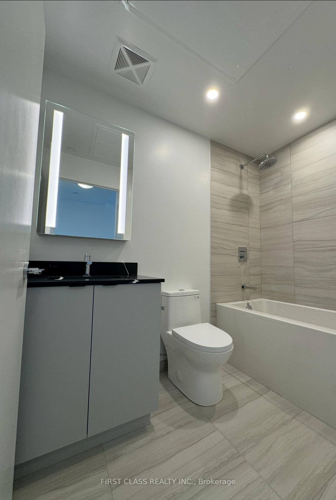 Photo 9 of Unit 504, 285 Dufferin Street, Toronto, South Parkdale — HOMEH