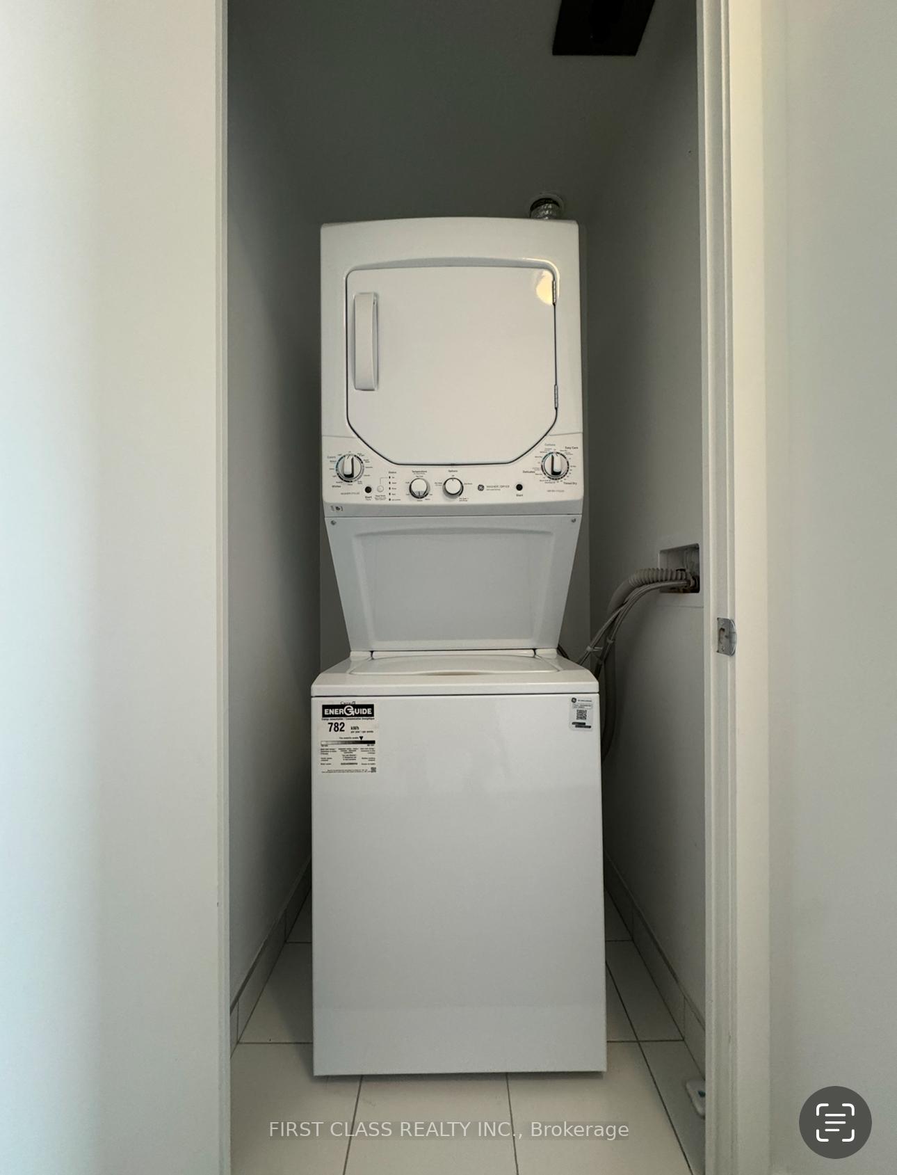 Photo 10 of Unit 504, 285 Dufferin Street, Toronto, South Parkdale — HOMEH