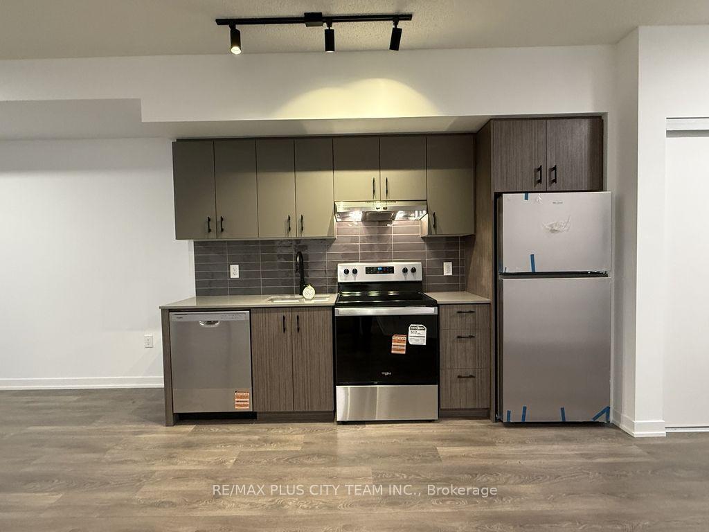 Photo 6 of Unit c706, 4878 Powers Common, Burlington, Alton — HOMEH