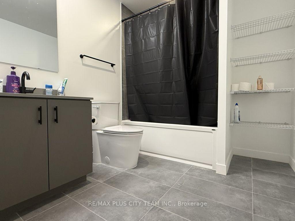 Photo 10 of Unit c706, 4878 Powers Common, Burlington, Alton — HOMEH