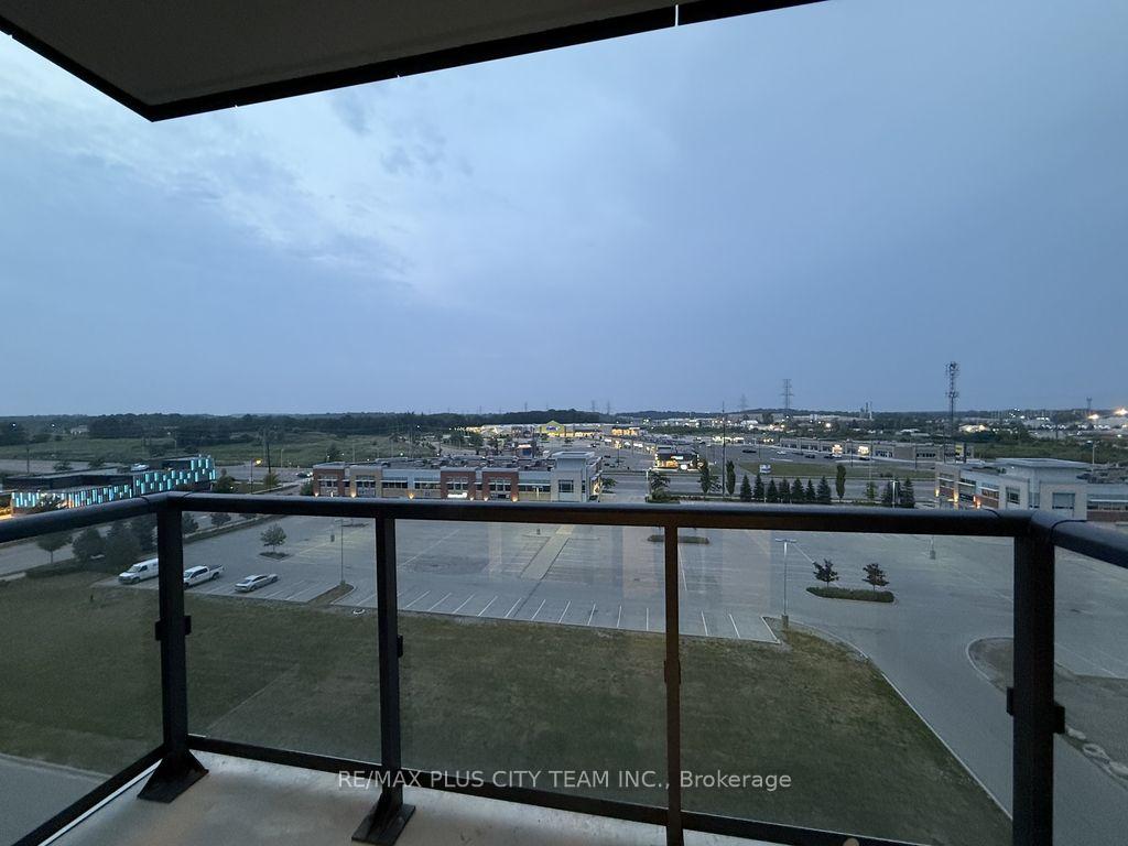 Photo 11 of Unit c706, 4878 Powers Common, Burlington, Alton — HOMEH