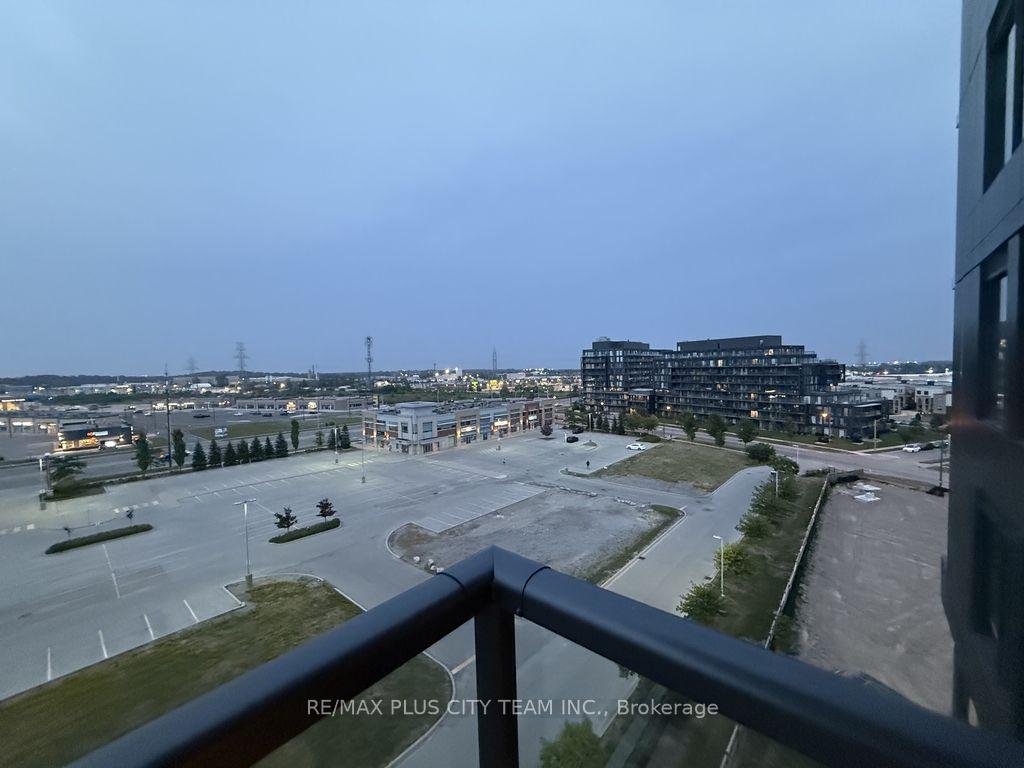 Photo 12 of Unit c706, 4878 Powers Common, Burlington, Alton — HOMEH