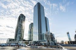 Photo 1 of Unit 1609, 2908 Highway 7 Road, Vaughan, Concord — HOMEH