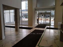 Photo 2 of Unit 1609, 2908 Highway 7 Road, Vaughan, Concord — HOMEH