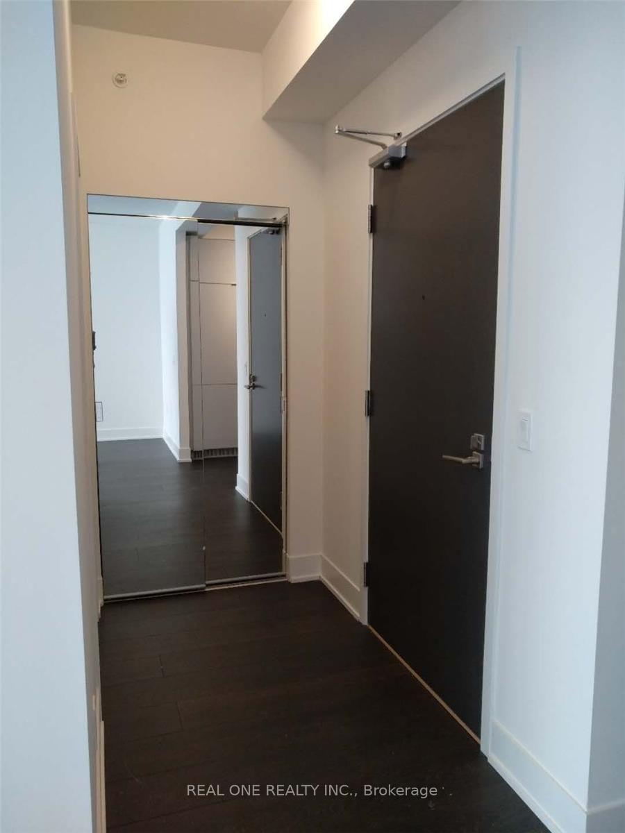 Photo 4 of Unit 1609, 2908 Highway 7 Road, Vaughan, Concord — HOMEH