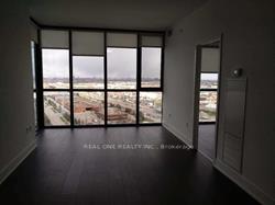 Photo 5 of Unit 1609, 2908 Highway 7 Road, Vaughan, Concord — HOMEH