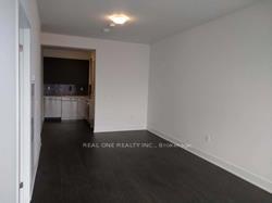 Photo 6 of Unit 1609, 2908 Highway 7 Road, Vaughan, Concord — HOMEH