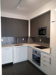 Photo 7 of Unit 1609, 2908 Highway 7 Road, Vaughan, Concord — HOMEH