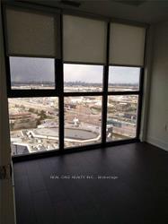 Photo 9 of Unit 1609, 2908 Highway 7 Road, Vaughan, Concord — HOMEH