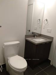 Photo 10 of Unit 1609, 2908 Highway 7 Road, Vaughan, Concord — HOMEH