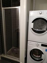 Photo 11 of Unit 1609, 2908 Highway 7 Road, Vaughan, Concord — HOMEH