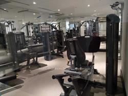 Photo 12 of Unit 1609, 2908 Highway 7 Road, Vaughan, Concord — HOMEH