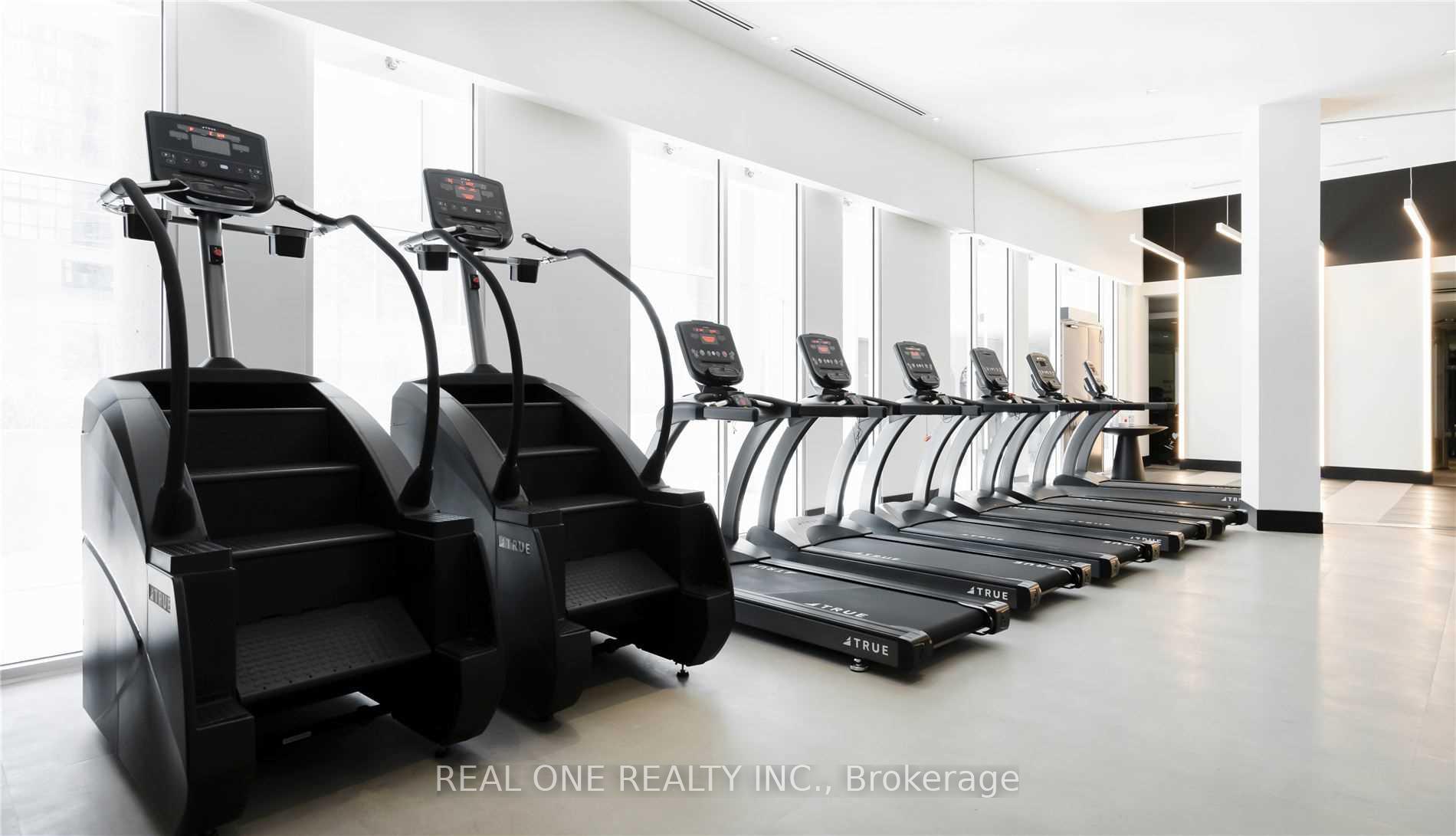 Photo 15 of Unit 1609, 2908 Highway 7 Road, Vaughan, Concord — HOMEH