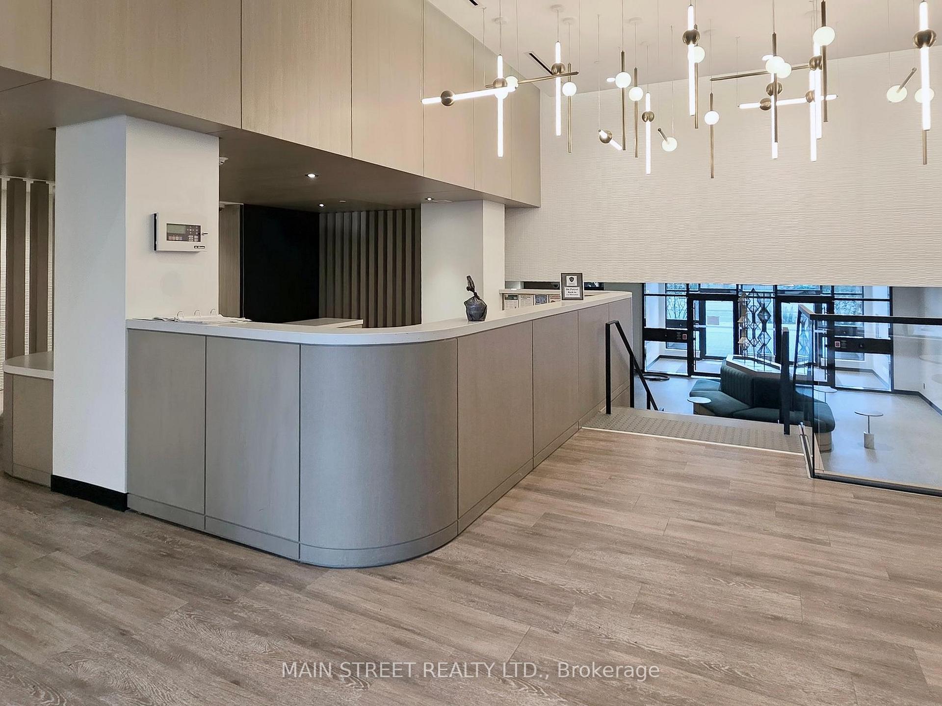 Photo 5 of Unit 617, 7950 Bathurst Street, Vaughan, Beverley Glen — HOMEH