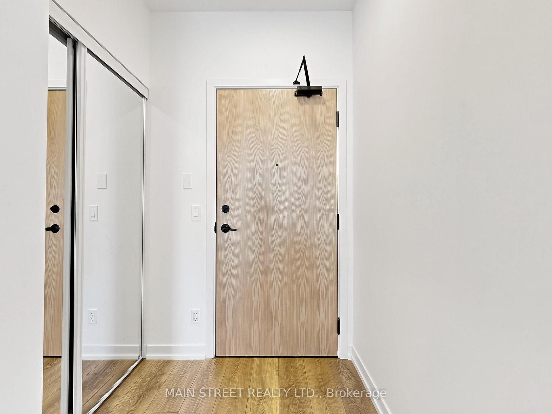 Photo 9 of Unit 617, 7950 Bathurst Street, Vaughan, Beverley Glen — HOMEH