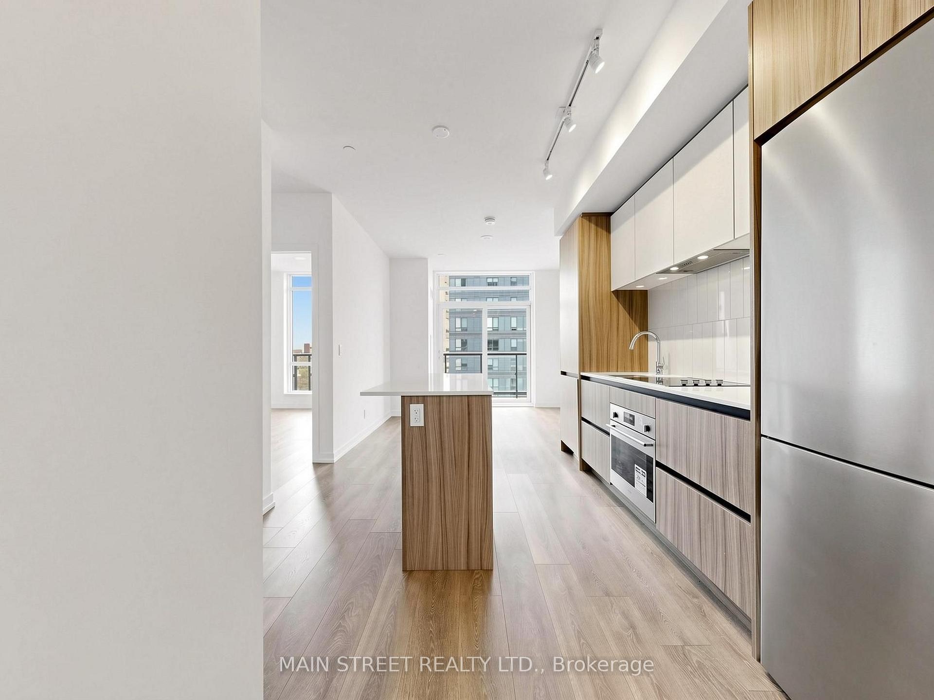Photo 10 of Unit 617, 7950 Bathurst Street, Vaughan, Beverley Glen — HOMEH