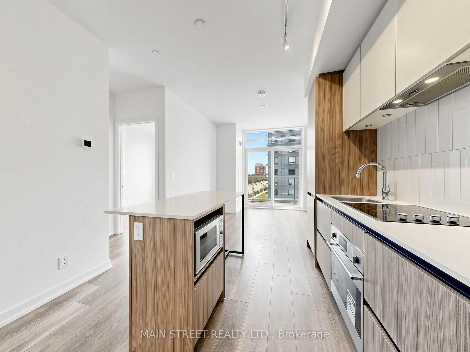 Photo 11 of Unit 617, 7950 Bathurst Street, Vaughan, Beverley Glen — HOMEH