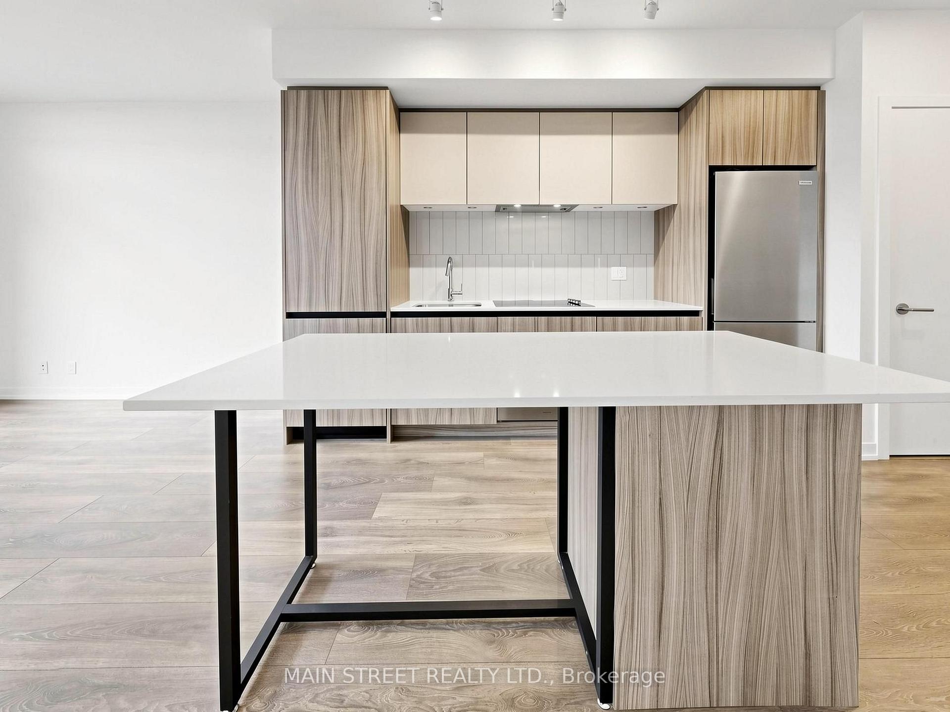 Photo 12 of Unit 617, 7950 Bathurst Street, Vaughan, Beverley Glen — HOMEH