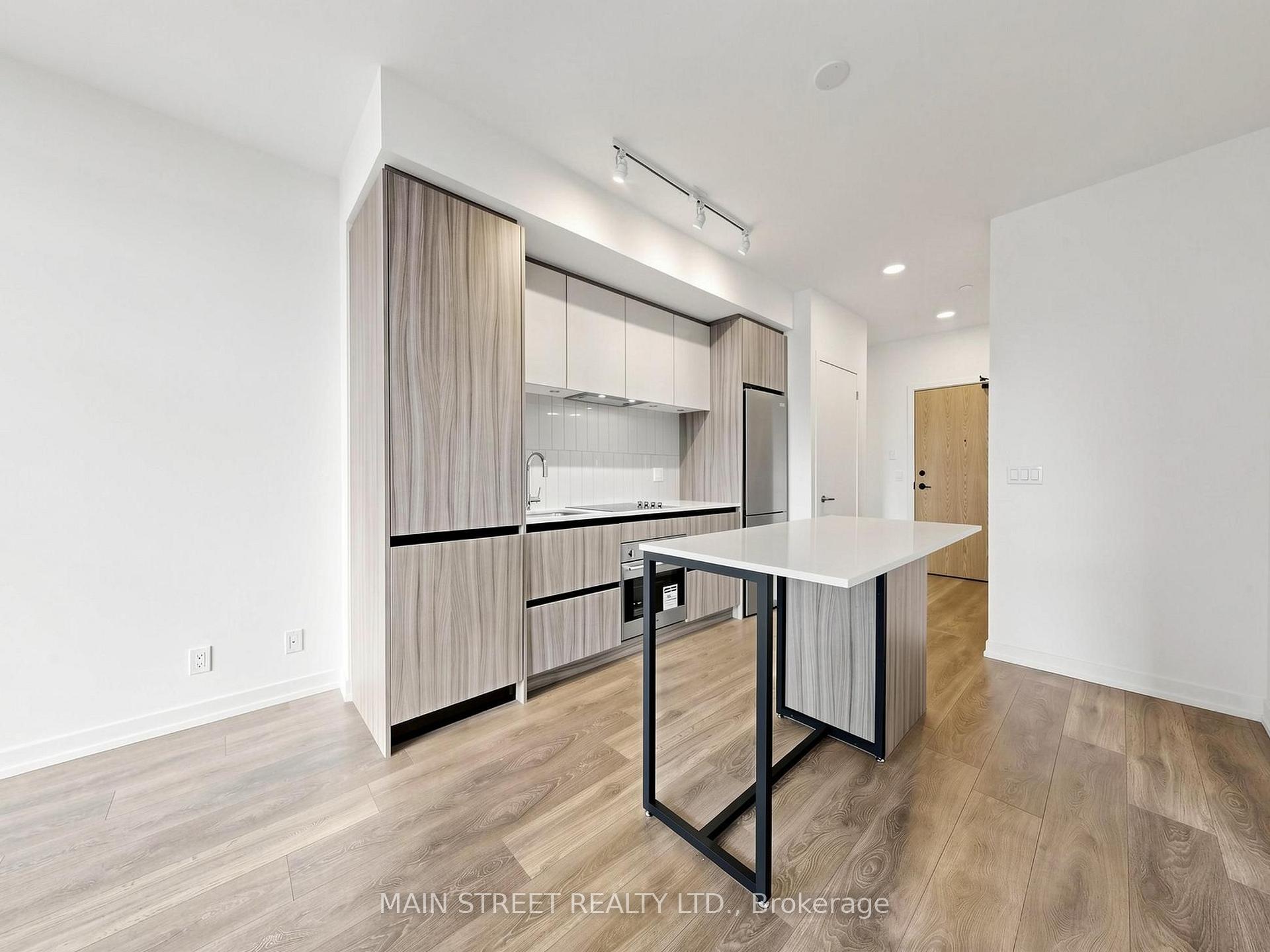 Photo 13 of Unit 617, 7950 Bathurst Street, Vaughan, Beverley Glen — HOMEH