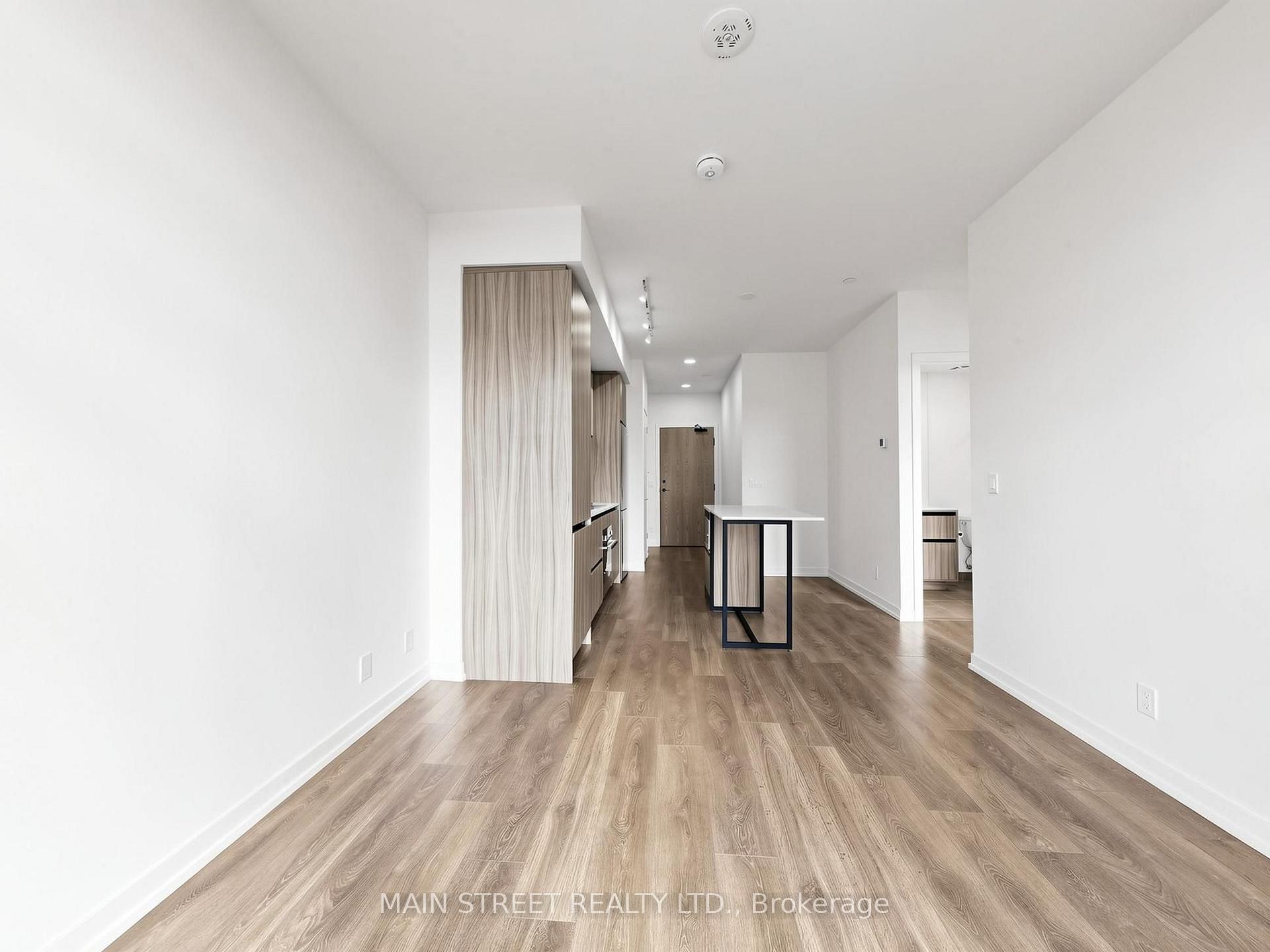 Photo 14 of Unit 617, 7950 Bathurst Street, Vaughan, Beverley Glen — HOMEH