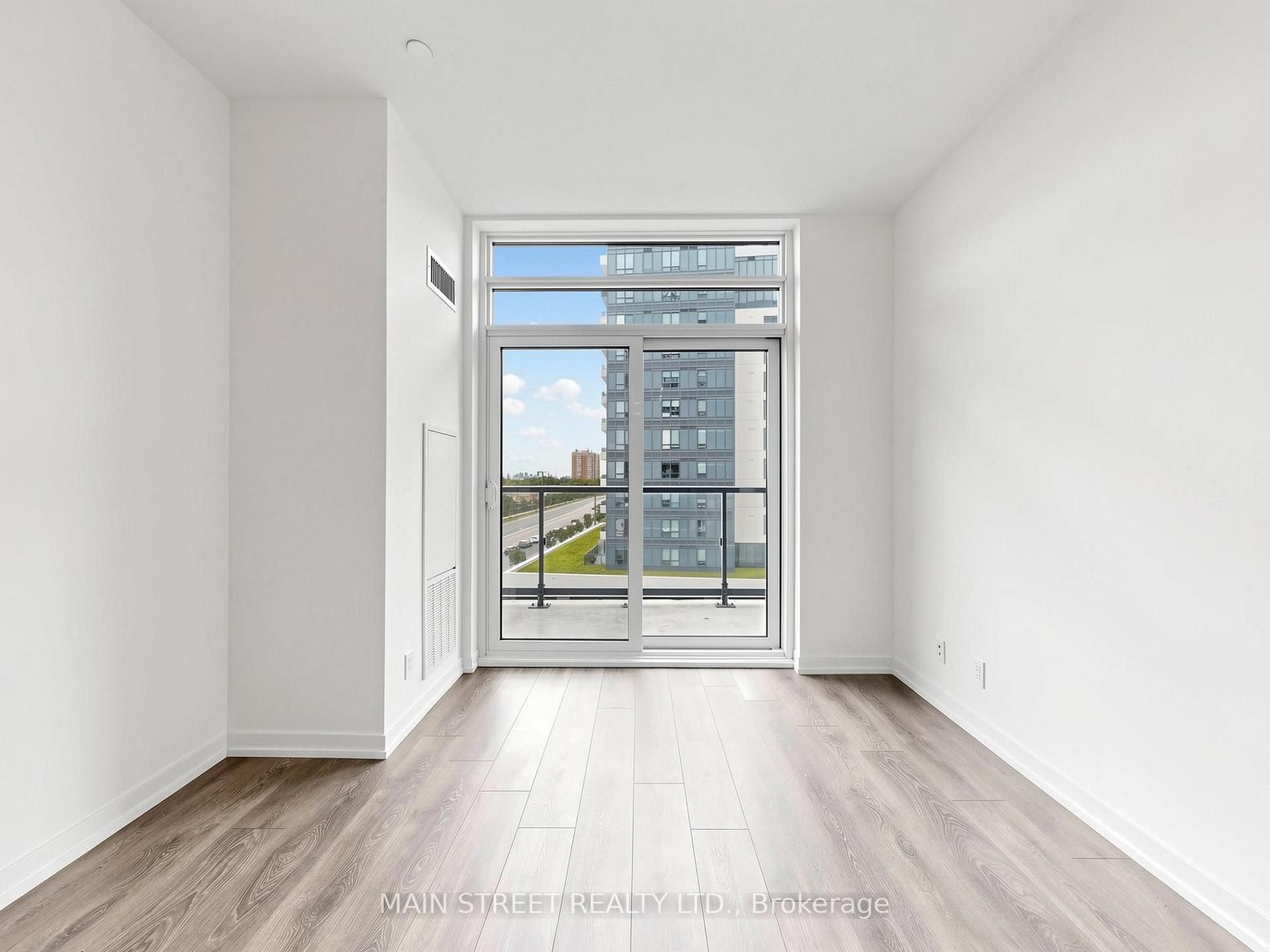Photo 15 of Unit 617, 7950 Bathurst Street, Vaughan, Beverley Glen — HOMEH