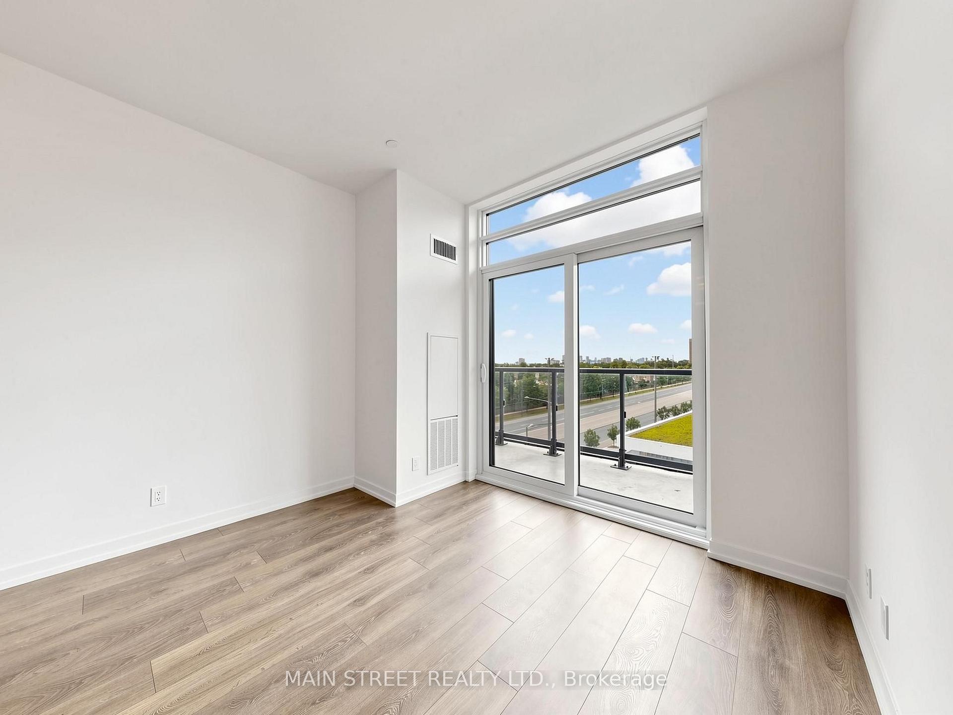 Photo 16 of Unit 617, 7950 Bathurst Street, Vaughan, Beverley Glen — HOMEH