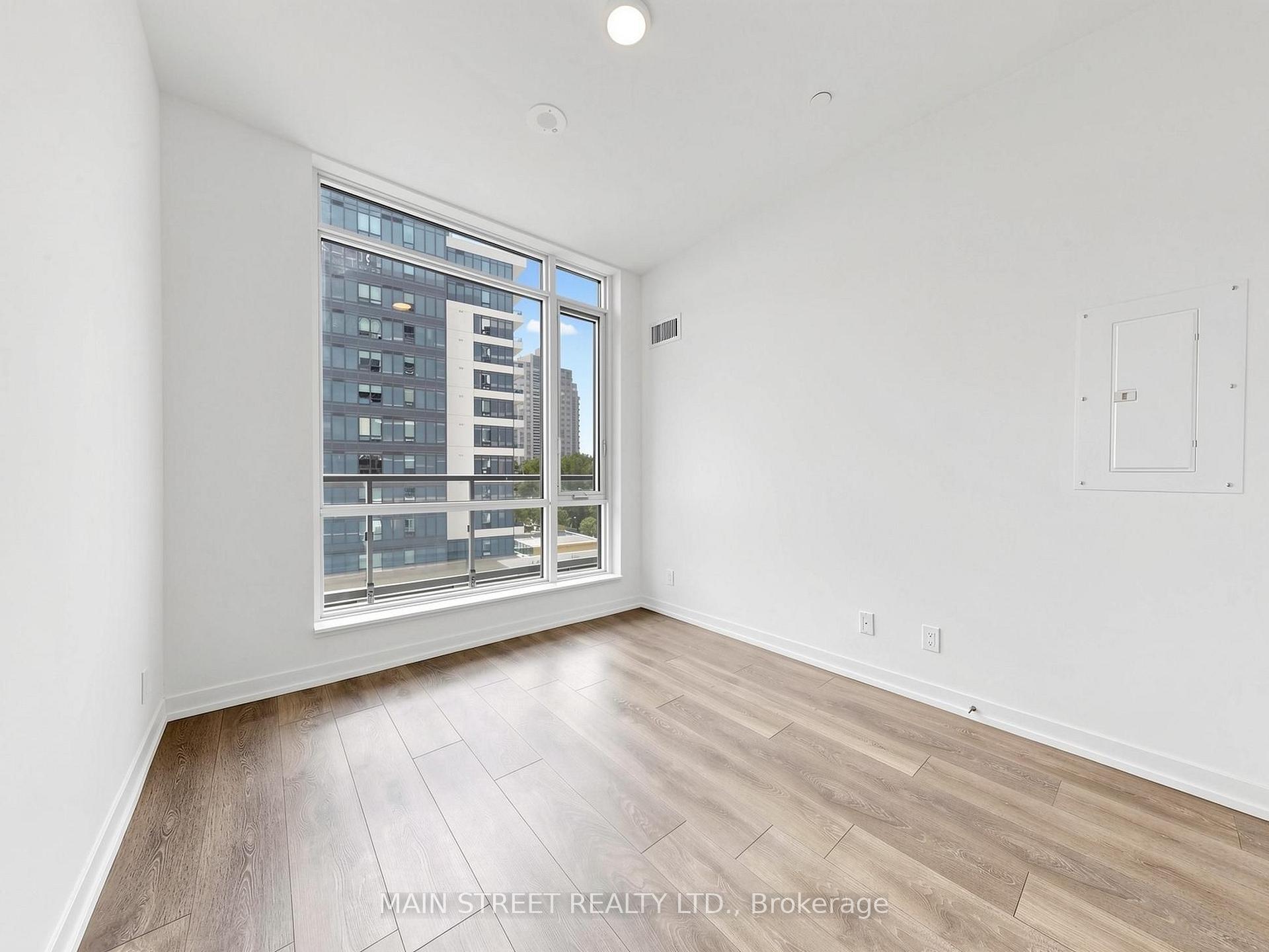 Photo 17 of Unit 617, 7950 Bathurst Street, Vaughan, Beverley Glen — HOMEH
