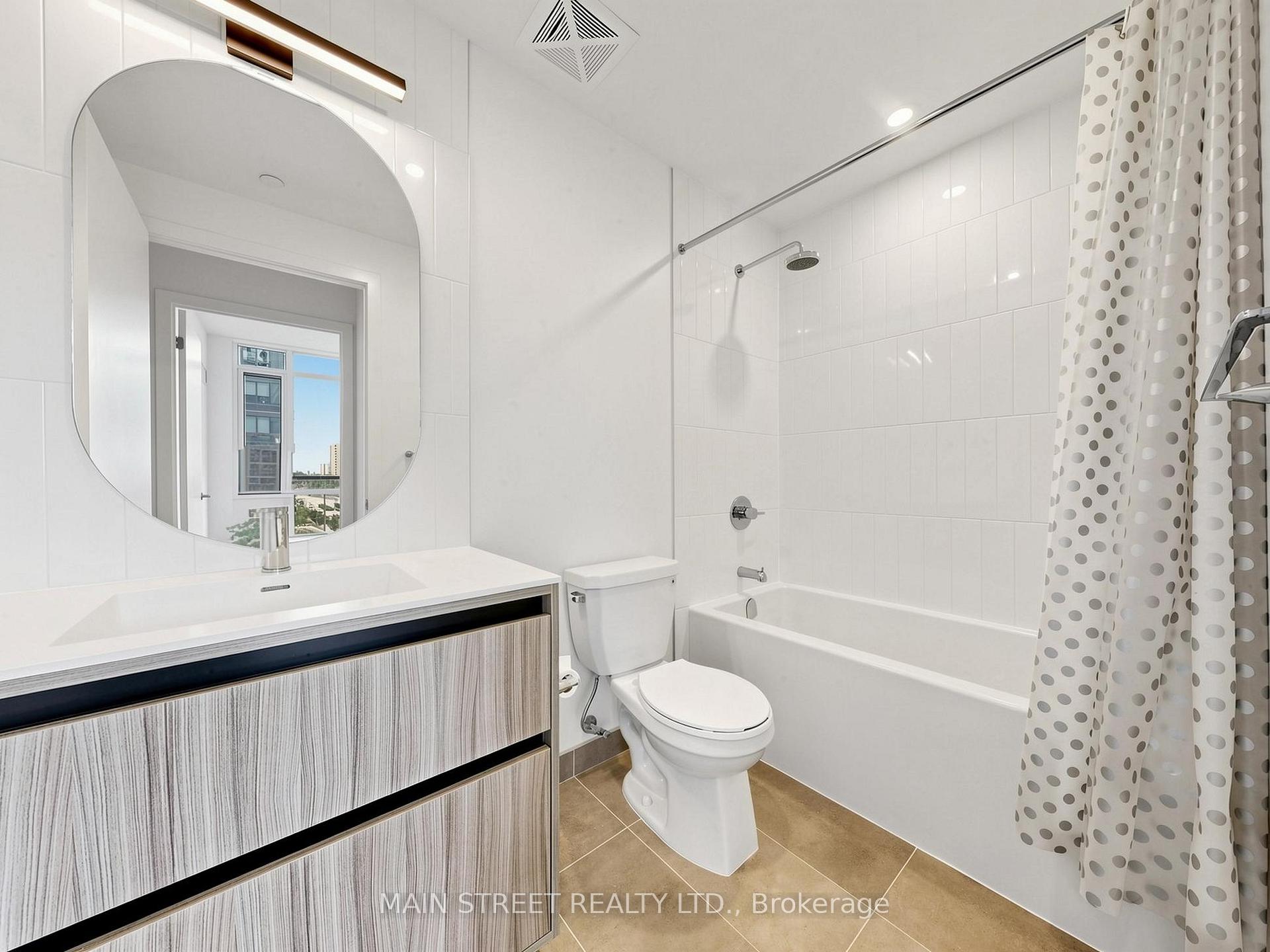 Photo 19 of Unit 617, 7950 Bathurst Street, Vaughan, Beverley Glen — HOMEH