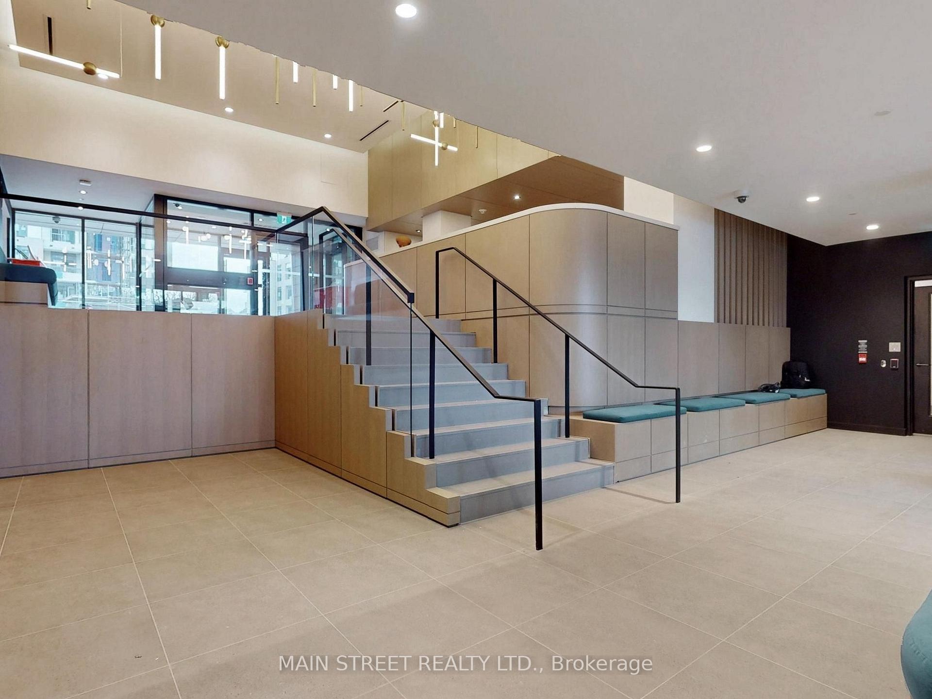 Photo 23 of Unit 617, 7950 Bathurst Street, Vaughan, Beverley Glen — HOMEH