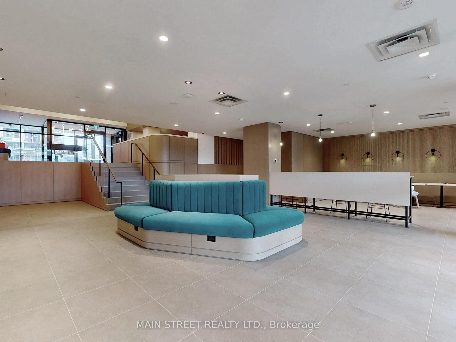 Photo 24 of Unit 617, 7950 Bathurst Street, Vaughan, Beverley Glen — HOMEH
