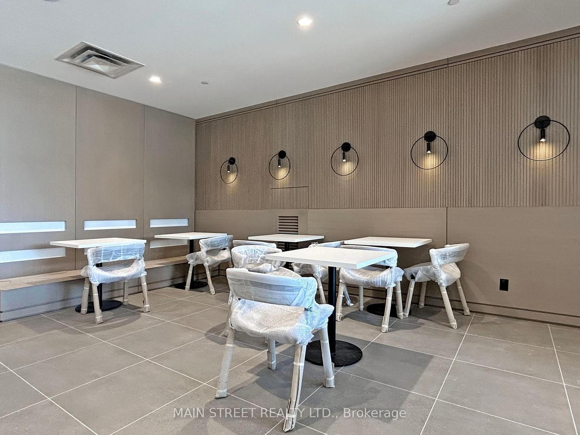 Photo 25 of Unit 617, 7950 Bathurst Street, Vaughan, Beverley Glen — HOMEH