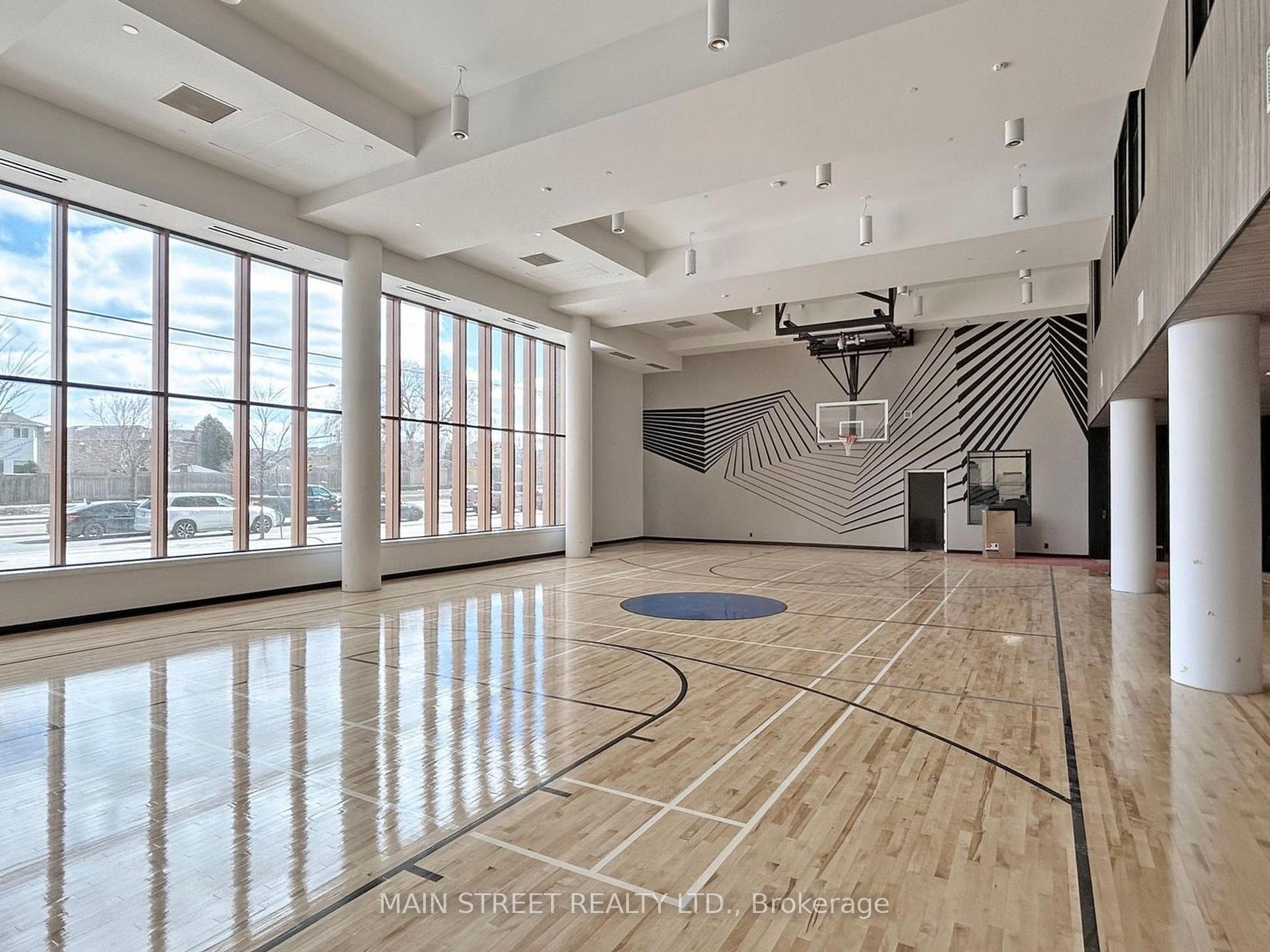 Photo 26 of Unit 617, 7950 Bathurst Street, Vaughan, Beverley Glen — HOMEH
