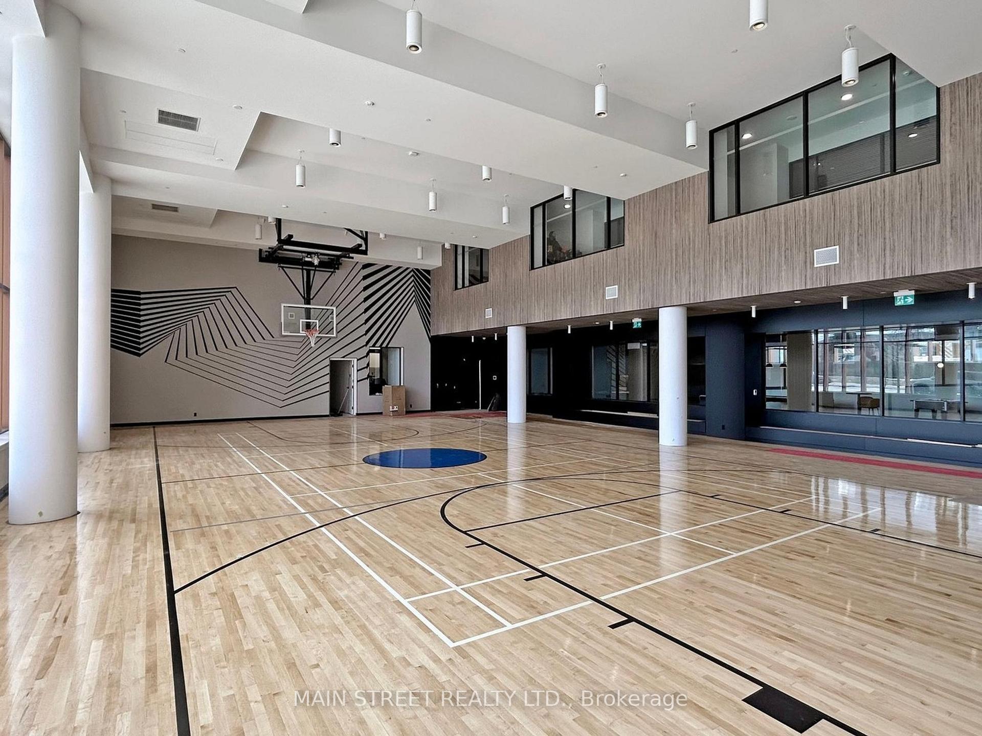 Photo 27 of Unit 617, 7950 Bathurst Street, Vaughan, Beverley Glen — HOMEH