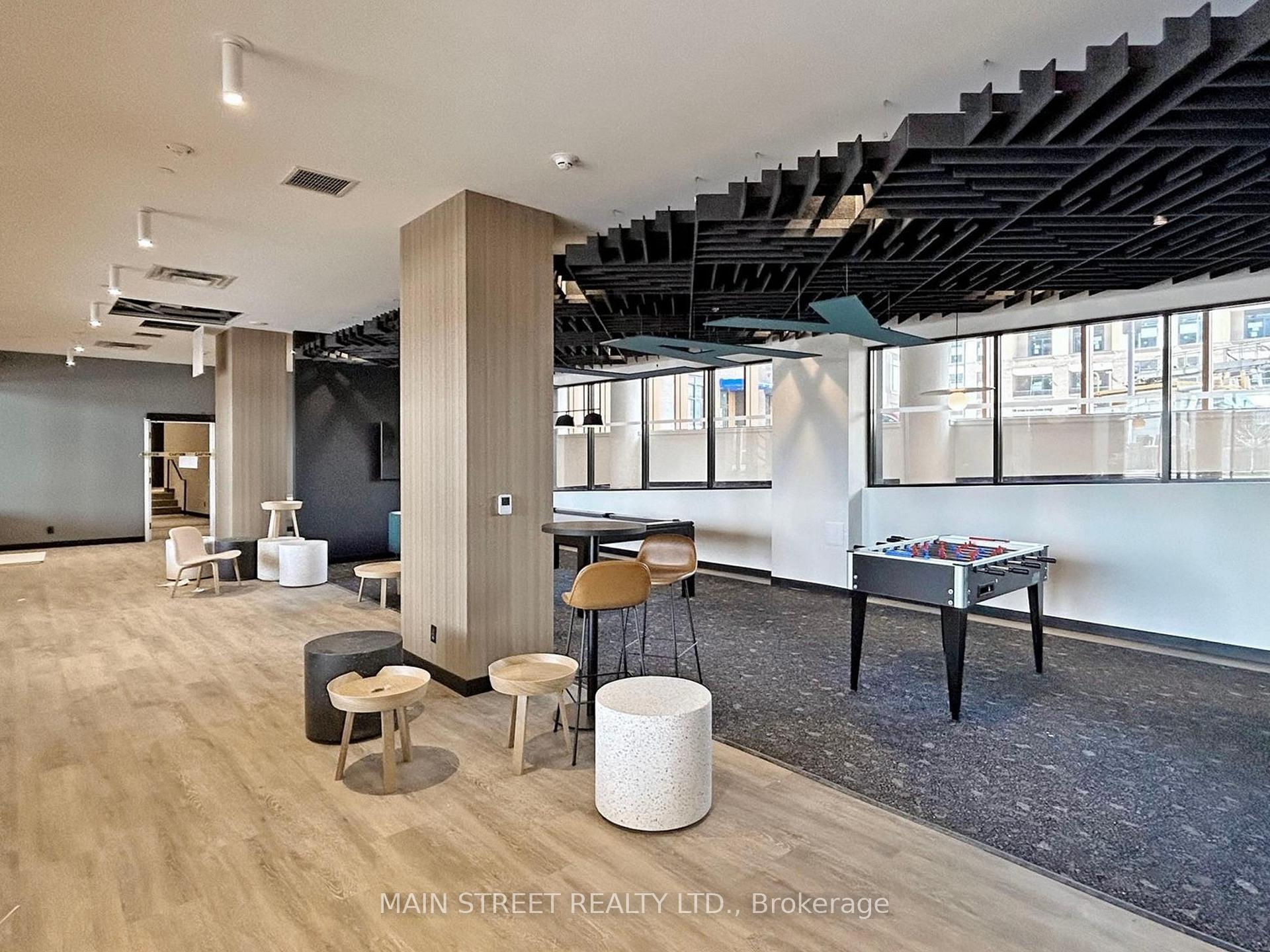 Photo 29 of Unit 617, 7950 Bathurst Street, Vaughan, Beverley Glen — HOMEH