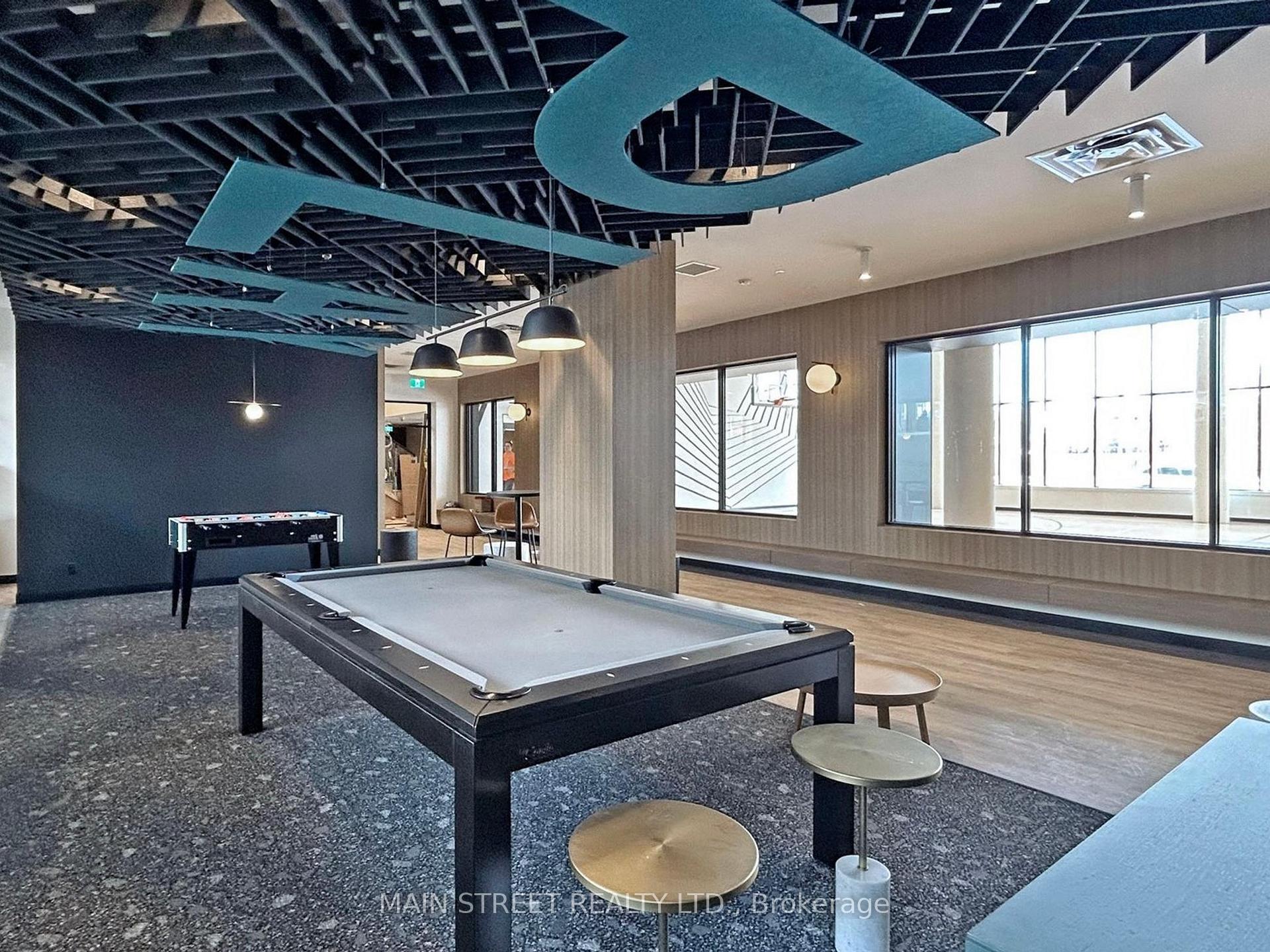 Photo 30 of Unit 617, 7950 Bathurst Street, Vaughan, Beverley Glen — HOMEH